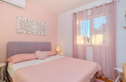 Villa Hemingway beachfront by Villas Guide - Foto 5