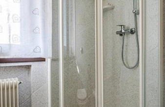 Agriturismo Alla Vigna - Foto 22