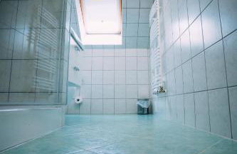 Willa u Basi 2 - Foto 31