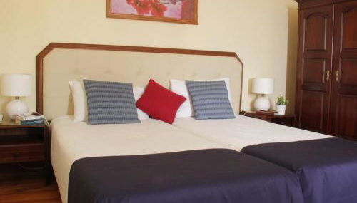 Casa dos Serrões - Foto 3