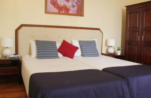 Casa dos Serrões - Foto 3