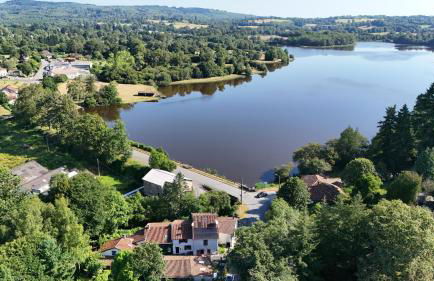 Heaven's Cottage - Foto 1