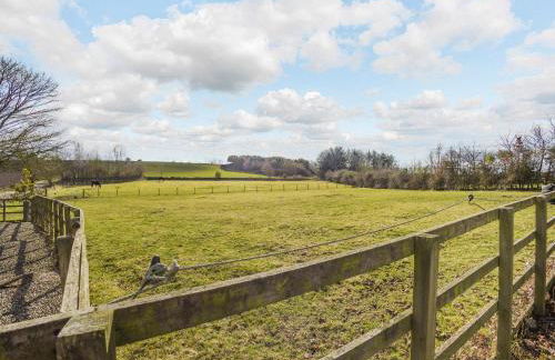 The Old Stables - Photo 23
