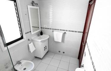 La Perla Beach House - Photo 8