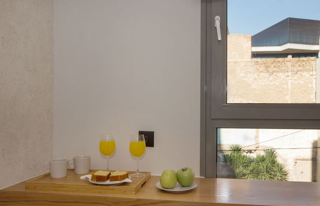 Acropolis Golden Suites by GHH - Foto 14