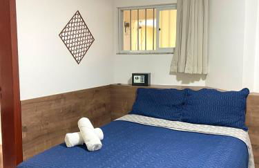 Pousada Hoffmann By Casa do Cacau - Foto 23