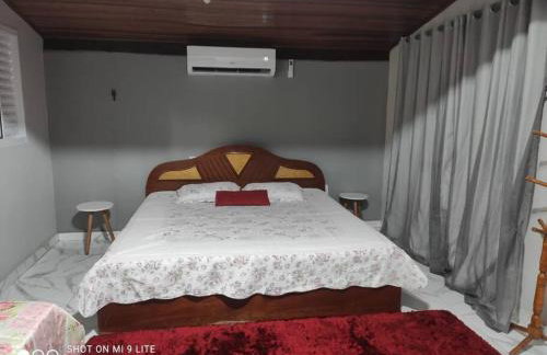 Casa Aldeia Velha - Foto 48