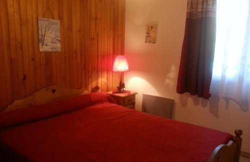 Chalet 126 m² PRALOUP - Foto 15