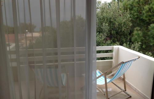 Apartments Aliki - Foto 27