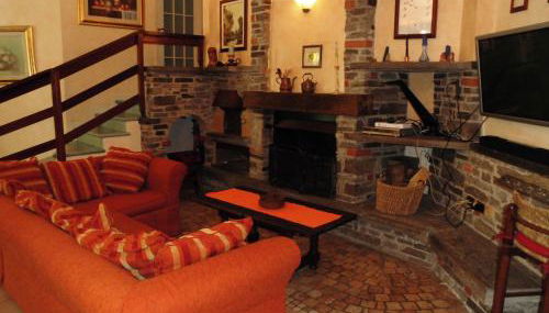 Oasi Tra Laghi & Monti - Foto 3