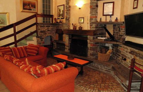 Oasi Tra Laghi & Monti - Foto 3