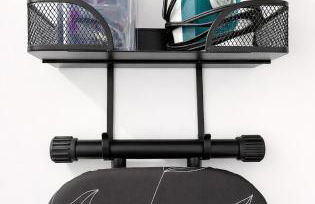 Luxury Hoboken Getaway - 15 Minutes To NYC - Walk To Transit - Great Location - Foto 46