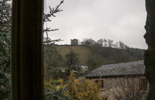 Losehill View - Foto 16