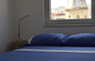 Metro Art Suite Napoli - Foto 8