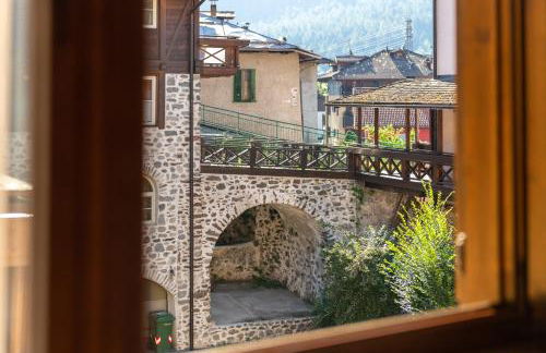 Hotel Diffuso Locanda Elisa - Foto 62