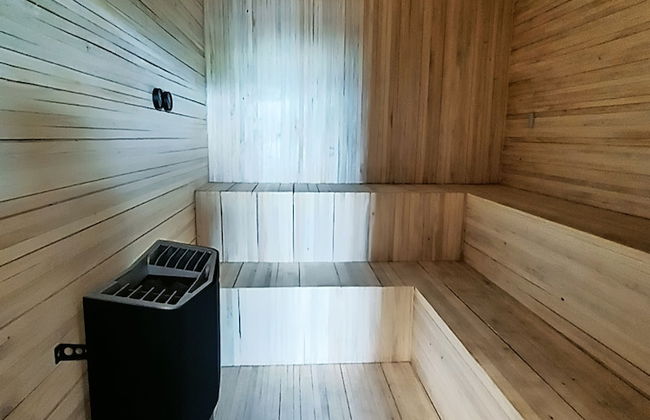 Apart Enjoy Pucon - Foto 50