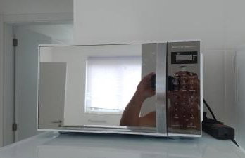 San Rafael - Foto 29