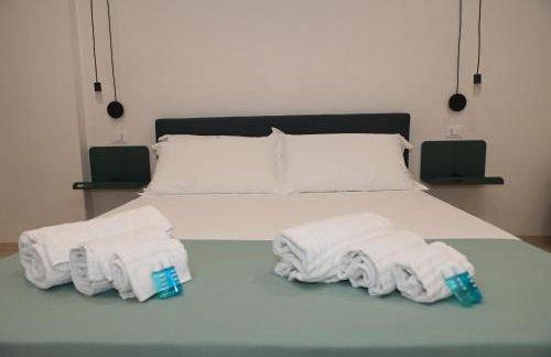 Lebum Apartments & Suites - Foto 58