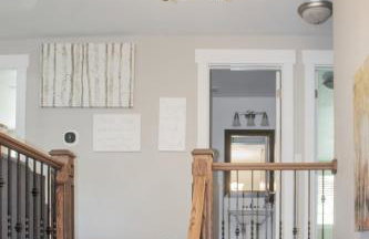 Family Friendly Home - Utah Valley Sanctuary - Photo 11