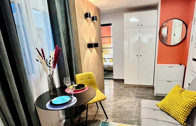 TresColores - Foto 32