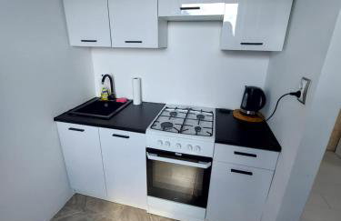 Apartament Ruciane-Nida - Foto 6