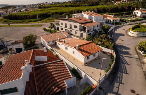 Casa da Luz - Refúgio de Sonho para Surfistas - Foto 73