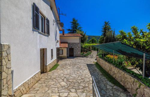 Apartment Josip - Foto 21