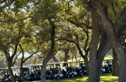 Spacious Family Gem, Close to Lake, Hot Tub - Foto 24