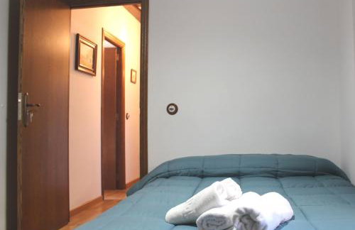 Casa Rural La Valentina - Foto 9