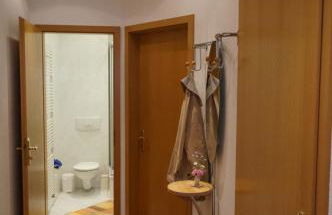 Villa Angelika - Foto 15