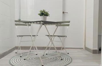 Urban Ocean Lookout - Foto 54