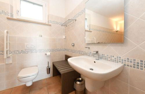 Residence Fontanelle - Foto 68