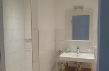 Ferienwohnung Gutshof in Seenähe - Foto 14