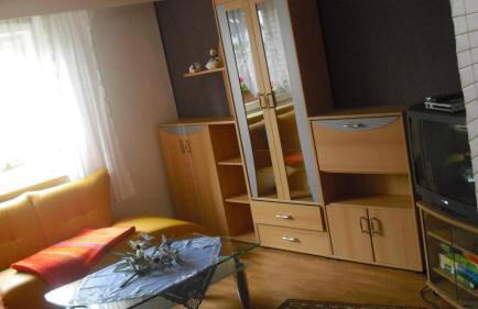 Ferienwohnung Schroiff - Photo 19