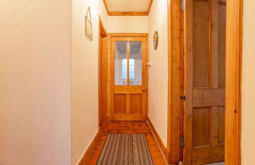 Sea View - Lower Largo - Foto 15