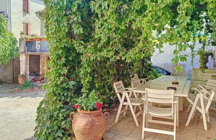 Gîtes de la place du château - Foto 12