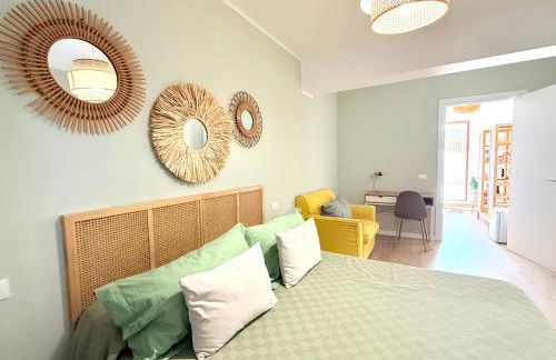 Da Claudio e Ivana - Foto 6