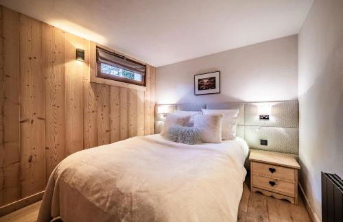 Apartment Snowdust Megève - by EMERALD STAY - Foto 27