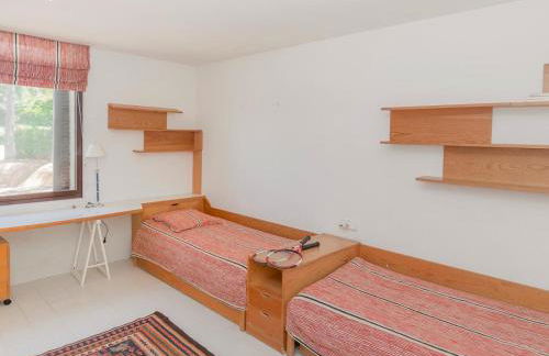 Casa Maravilla by Rent Costa Brava - Foto 22