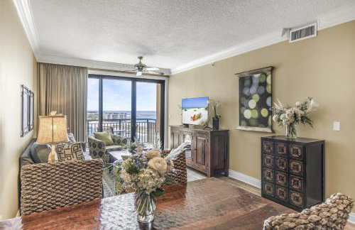 Harborwalk Village Two Bedroom Vacation Rental - Foto 18