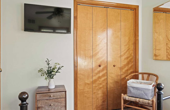 Lake View Retreat Avantstay Entertainer's Home Yard, Deck, Game Room - Foto 29