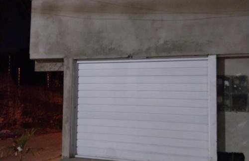 à 5 minutos do Parque do Povo - Foto 12