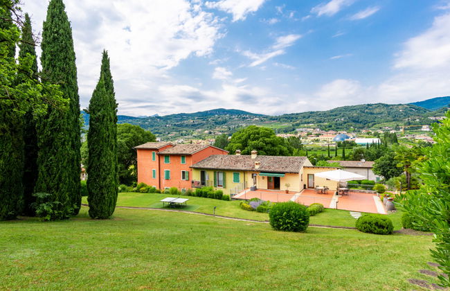 Corte Camaldoli - Photo 48