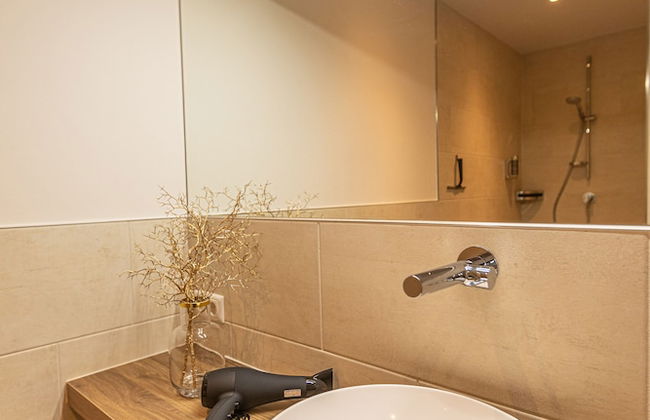 Tevini Boutique Suites by we rent - Foto 55