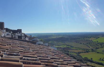 Casas Letizia e Sebastião - Foto 40