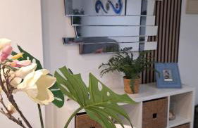 BEACH&GARDEN - Photo 27