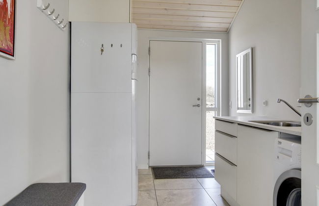 "Luci" - 500m from the sea - Foto 17