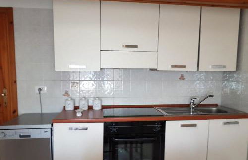 Appartamento Vacanze La Maddalena - Foto 12