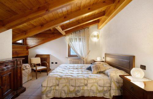 Da Manu - Blavy Nus - Foto 1