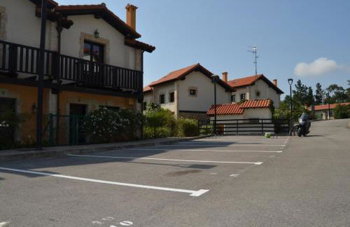 Mayorazgo De Altamira Mila - Foto 66